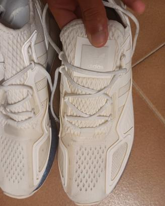 scarpe adidas 