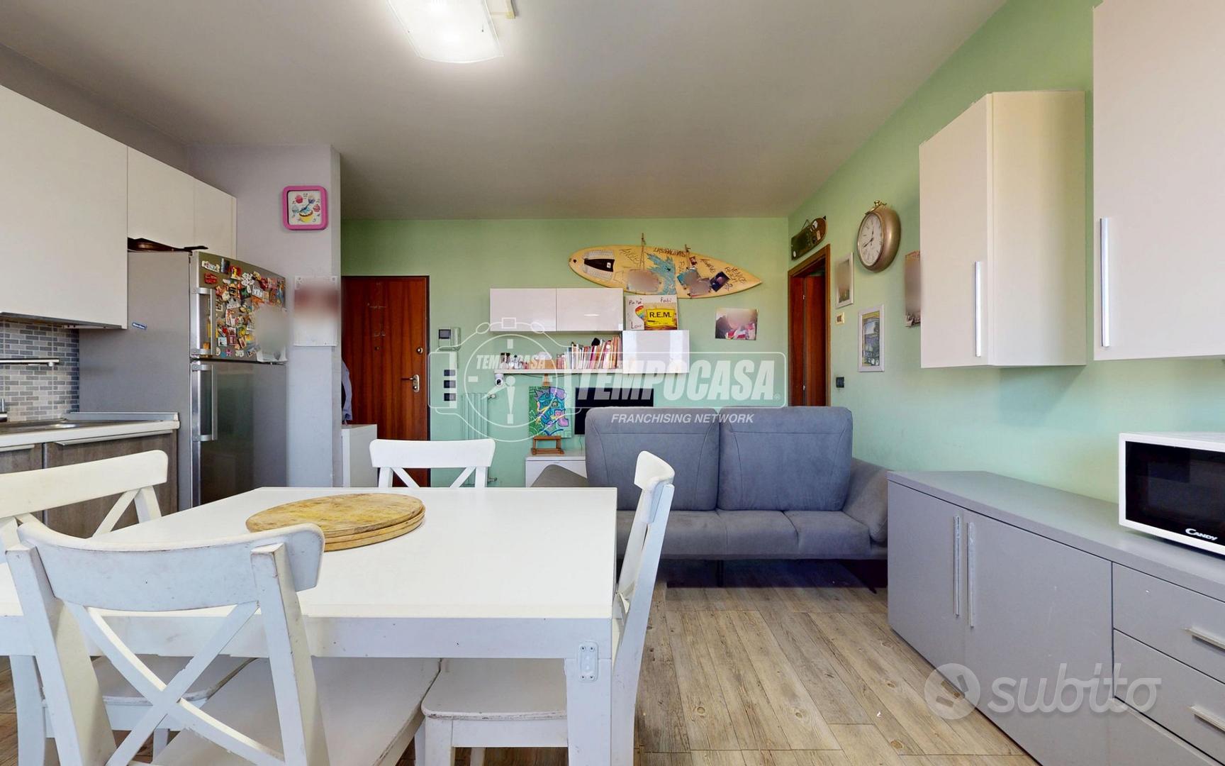 Appartamento – Argelato, Funo di Argelato - Vista 5