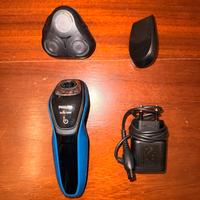 PHILIPS Rasoio Elettrico Serie 5