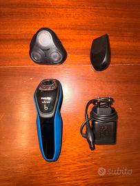 PHILIPS Rasoio Elettrico Serie 5
