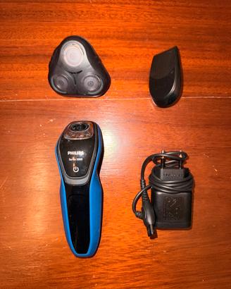 PHILIPS Rasoio Elettrico Serie 5