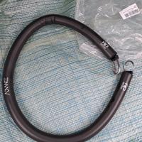 leash kite surf  kitesurf nuovo adwance con sganci