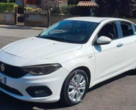 Fiat Tipo 2016