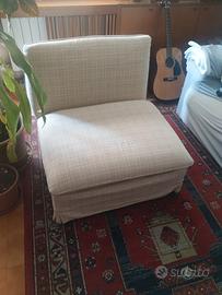 Poltrona-Letto 