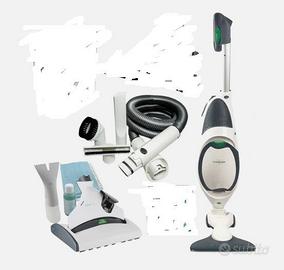 FOLLETTO VK 150+PULILAVA SP530