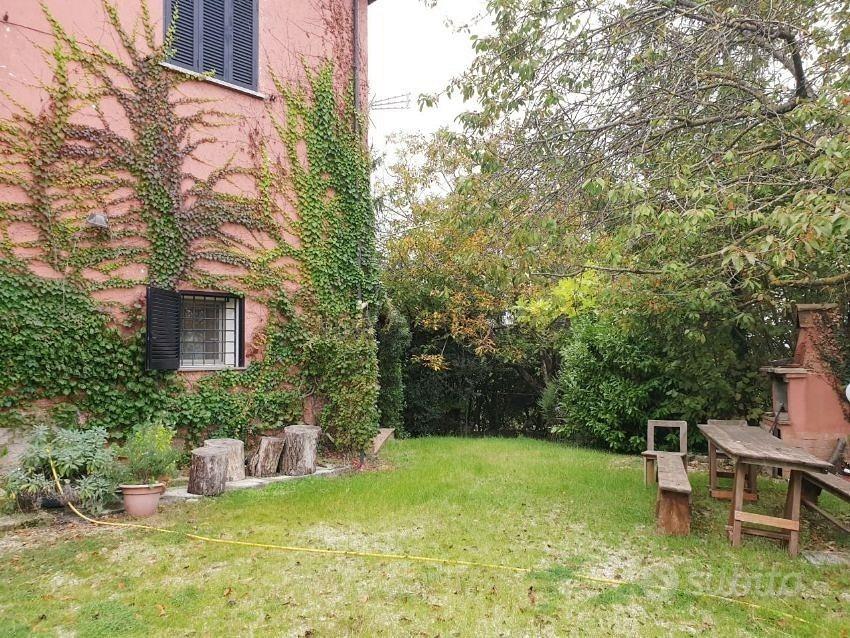 Casa – Avigliano Umbro, Dunarobba - Vista 5