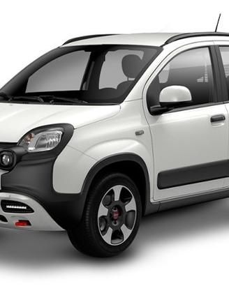 Ricambi fiat panda disponibili 2012 2023