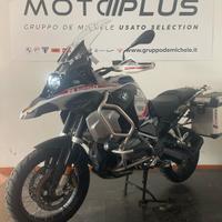 Bmw R 1250 GS ADV