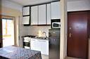 udine-camera-singola-studenti-via-lombardia