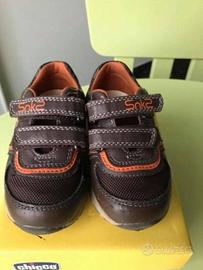 Scarpe Chicco