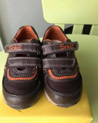Scarpe Chicco