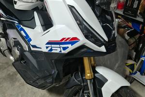 adv 750 limite edition