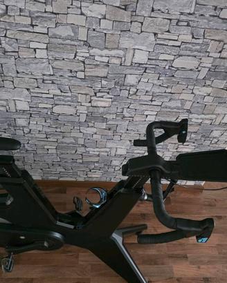Tacx NEO Bike Smart Trainer