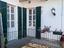 Immagine 18
