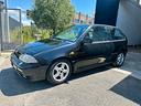 suzuki-swift-1-3i-16v-cat-3-porte-gti