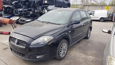 Fiat Croma S.W. 1.9 multijet del 2009 X ricambi