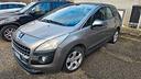 peugeot-3008-1-6-hdi-112cv-allure-info-3792464507