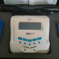 LED THERAFIELD | Dispositivo per Magnetoterapia