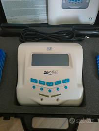 LED THERAFIELD | Dispositivo per Magnetoterapia