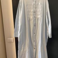 Vestaglia donna JOELLE taglia IV