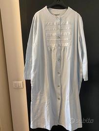 Vestaglia donna JOELLE taglia IV