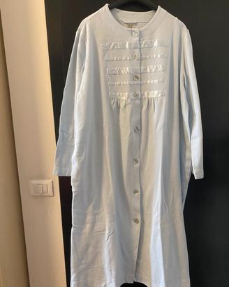 Vestaglia donna JOELLE taglia IV
