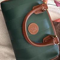 Borsa Fendi