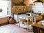 Immagine 6