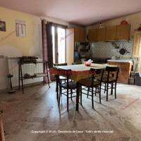 Casa, San Mauro Castelverde.