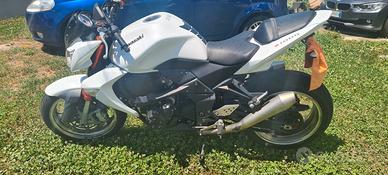 z1000 