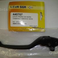 Leva freno yamaha majesty 400 - tmax 500 530 560