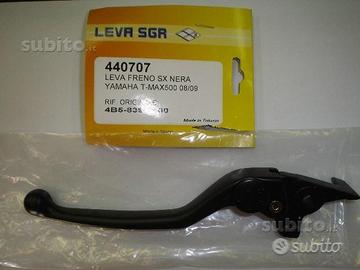 Leva freno yamaha majesty 400 - tmax 500 530 560