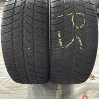 gomme usate 2254517 Winter UNIROYAL - Ms plus 66