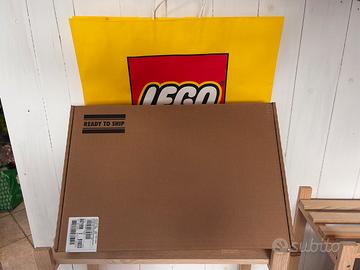 Lego 910033 Edizione Limitata
