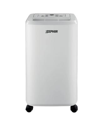 Deumidificatore