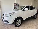 hyundai-ix35-1-7-crdi-2wd-xpossible