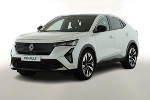 Renault Rafale 1.2 e-Tech full hybrid Techno 200cv