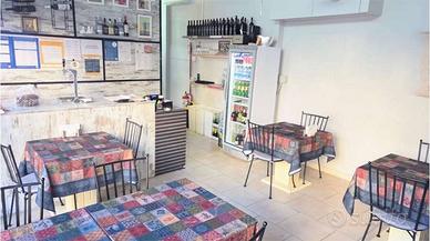 Immobile di 74 m² con 2 locali a Reggio Emilia
