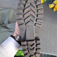 stivali da pesca lunghi