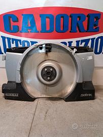 Portellone - Bagagliaio Renault Scenic RX4 2.0 B