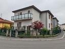 porzione-di-bifamiliare-a-pieve-emanuele