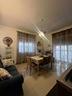 rif-526-fronte-villaggio-coppola-appartamento-arre