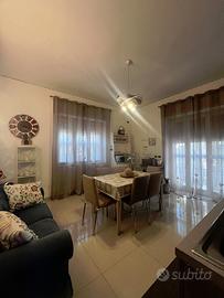 Rif 526 fronte villaggio coppola appartamento arre