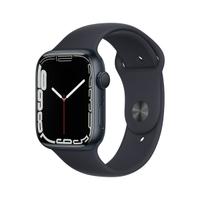 Apple watch seire 7 45 mm GPS