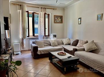 3 LOCALI A PESCIA