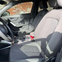 Audi Q2 30TDI
