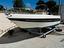 Immagine 6