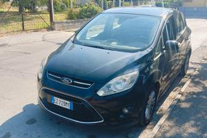 Ford C-Max 1.6 TDCi  Start&Stop Business