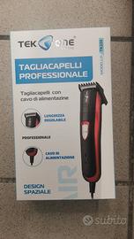 Tagliacapelli professionale