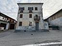 casa-semindipendente-a-settimo-rottaro